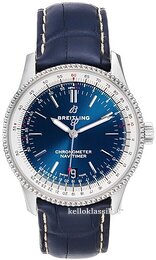Breitling Navitimer 01 A17325211C1P1