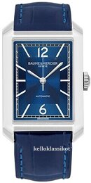 Baume & Mercier Hampton M0A10732