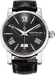 Montblanc Star 102341