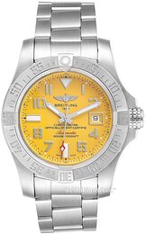 Breitling Avenger II Seawolf A1733110.I519.152S.A20SS.1