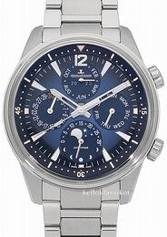 Jaeger LeCoultre Polaris 9088180