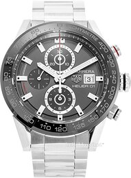TAG Heuer Carrera CAR201W.BA0714