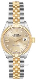 Rolex Lady-Datejust 28 279173-0021