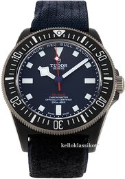 Tudor Pelagos FDX M25707KN-0001