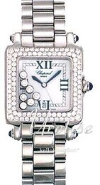 Chopard Happy Sport 27/8358-23