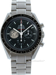 Omega Speedmaster 311.30.42.30.01.002