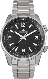 Jaeger LeCoultre Polaris 9008170