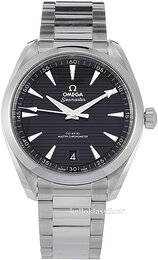 Omega Seamaster Aqua Terra 150M 220.10.41.21.01.001