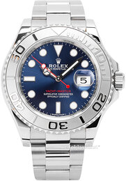 Rolex Yacht-Master 116622-0001