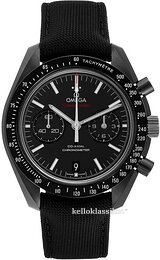 Omega Speedmaster Moonwatch Co-Axial Chronograph 44.25mm 311.92.44.51.01.007