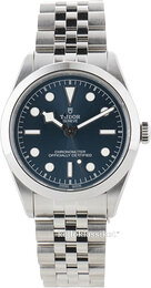 Tudor Black Bay 36 M79640-0002
