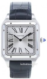 Cartier Santos Dumont WSSA0032