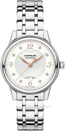 Montblanc Boheme 119920