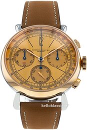 Audemars Piguet [Re]Master01 26595SR.OO.A032VE.01