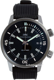 IWC Vintage Collection Aquatimer IW323101