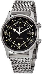 Longines Legend Diver L3.774.4.50.6