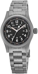 Hamilton Khaki Field H69439131