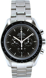 Omega Speedmaster Co-Axial Chronometer 311.30.44.50.01.002