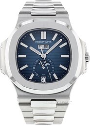 Patek Philippe Nautilus 5726/1A/014