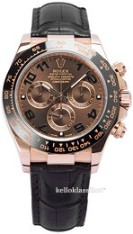 Rolex Daytona 116515 LN