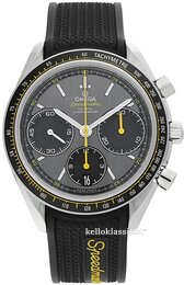 Omega Speedmaster Racing Co-Axial Chronograph 40mm 326.32.40.50.06.001