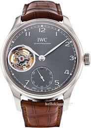 IWC Portuguese IW546301