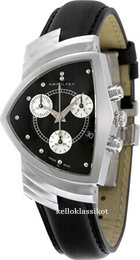 Hamilton American Classic Ventura H24412732