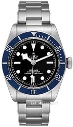 Tudor Heritage 79230b-0001