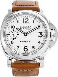 Panerai Historic Luminor Marina PAM00113