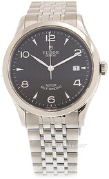 Tudor 1926 M91550-0002