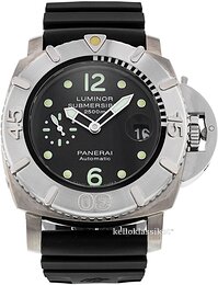 Panerai Special PAM00285