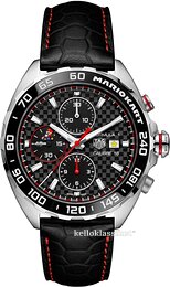 TAG Heuer Formula 1 X CAZ201E.FC6517