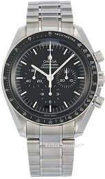 Omega Speedmaster Moonwatch Professional 42mm Moonwatch 311.30.42.30.01.005