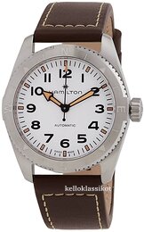 Hamilton Khaki Field H70225510