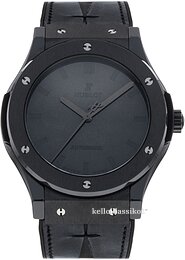 Hublot Classic Fusion 511.CM.0500.VR.BER16