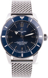Breitling Superocean Heritage Ii 44 AB2030161C1A1