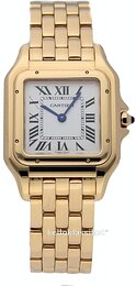 Cartier Panthere De Cartier WGPN0009