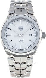 TAG Heuer Link Damklockor WBC1310.BA0600