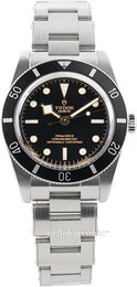 Tudor Black Bay 54 M79000N-0001