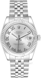 Rolex Datejust Midsize 178274-0063