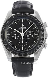 Omega Speedmaster Moonwatch Professional 42mm 311.33.42.30.01.001
