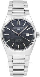 Frederique Constant Highlife FC-303BL4NH6B