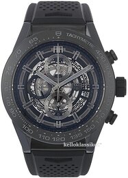 TAG Heuer Carrera CAR2A90.FT6071