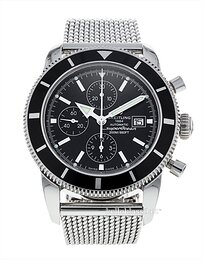 Breitling Superocean Heritage Chronograph A1332024-B908-152A