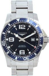 Longines HydroConquest L3.642.4.96.6