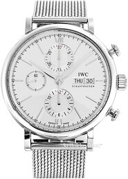 IWC Portofino IW391009