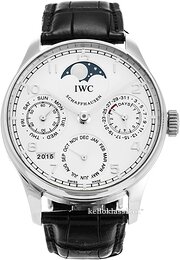 IWC Portuguese IW502219