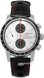 Chopard Classic Racing Grand Prix De Monaco Historique 168992-3031