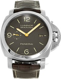 Panerai Contemporary Luminor 1950 Marina 3 Days Automatic PAM00351