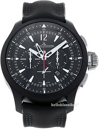 Jaeger LeCoultre Master Compressor 205C570